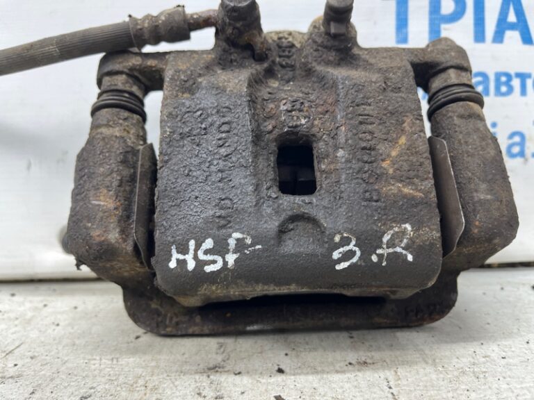 Суппорт задний правый Hyundai Santa fe 2005-2012 582302P700 (Арт. 70529)