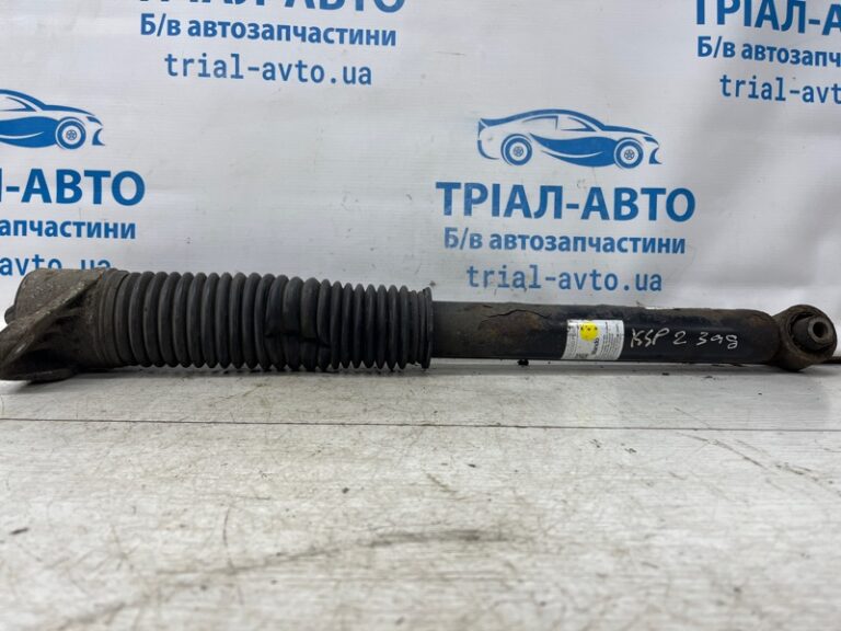 Амортизатор задний Kia Sportage 2015-2022 55311F1000 (Арт. 70531)