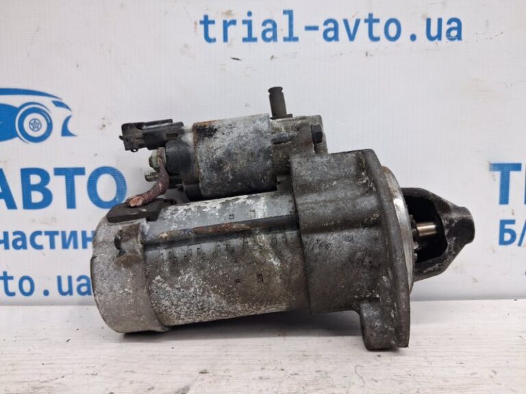 Стартер Hyundai I30 2011-2017 361002A500 (Арт. 70533)