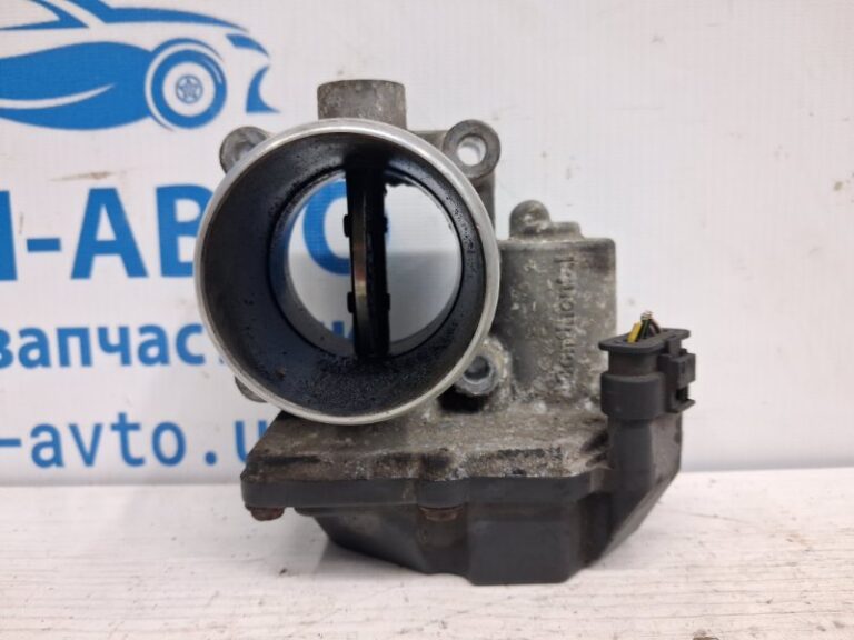 Заслонка дроссельная Hyundai I30 2011-2017 351002A900 (Арт. 70536)