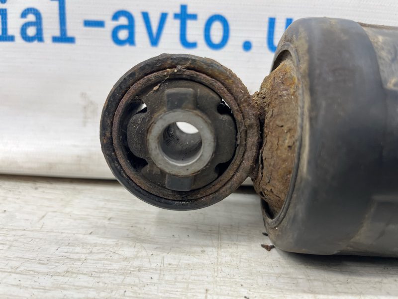 Амортизатор задний Chevrolet Captiva 2006-2018 20924216 (Арт. 70537) Амортизатор задний Chevrolet Captiva 2006-2018 20924216 (Арт. 70537)