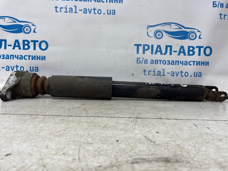Амортизатор задний Hyundai I30 2011-2017 55300A6000 (Арт. 70540) Амортизатор задний Hyundai I30 2011-2017 55300A6000 (Арт. 70540)