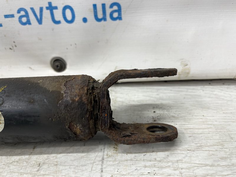 Амортизатор задний Hyundai I30 2011-2017 55300A6000 (Арт. 70540) Амортизатор задний Hyundai I30 2011-2017 55300A6000 (Арт. 70540)