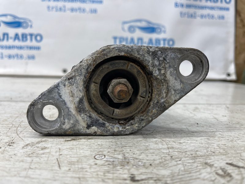 Амортизатор задний Hyundai I30 2011-2017 55300A6000 (Арт. 70540) Амортизатор задний Hyundai I30 2011-2017 55300A6000 (Арт. 70540)