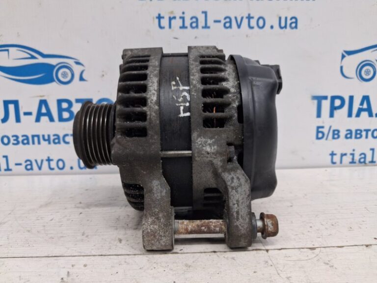 Генератор Hyundai Santa fe 2005-2012 373002F200 (Арт. 70541)