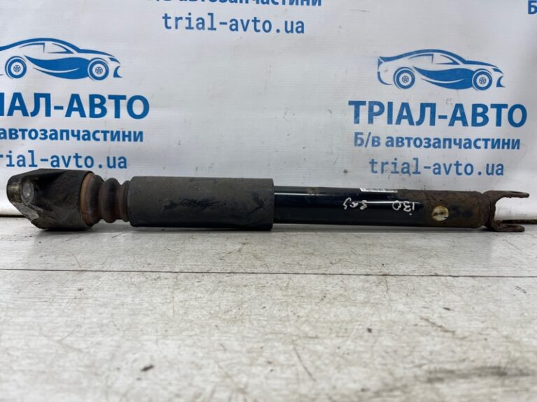 Амортизатор задний Hyundai I30 2011-2017 55300A6000 (Арт. 70542)