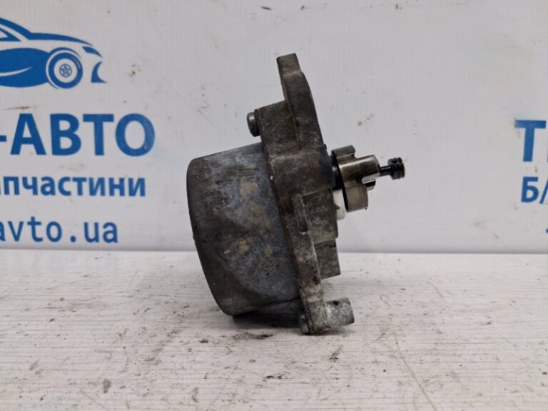 Насос вакуумный Hyundai I30 2011-2017 288102A001 (Арт. 70543)