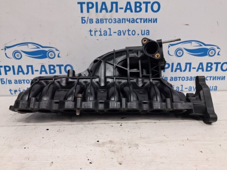 Коллектор впускной пластик Hyundai Santa fe 2005-2012 283102F010 (Арт. 70551)
