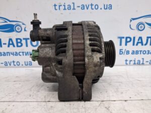 Генератор Suzuki Grand Vitara 2005-2016 3140065J10 (Арт. 70559)