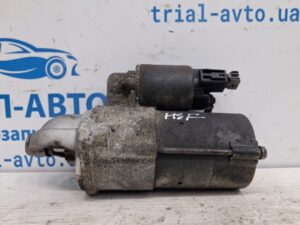 Стартер Hyundai Santa fe 2005-2012 361002F050 (Арт. 70562)