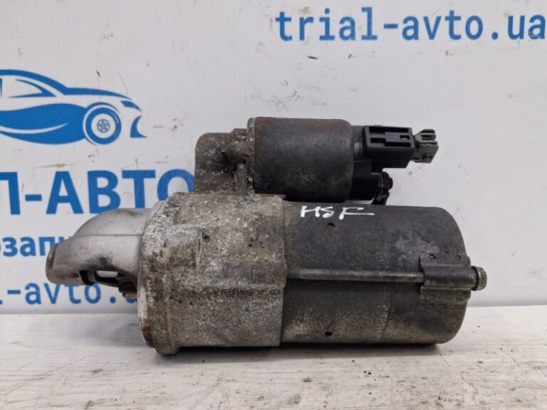 Стартер Hyundai Santa fe 2005-2012 361002F050 (Арт. 70562)