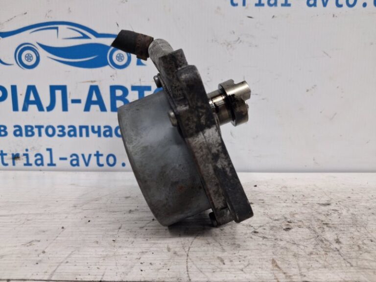 Насос вакуумный Hyundai Santa fe 2005-2012 288102F000 (Арт. 70576)