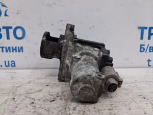 Датчик EGR Hyundai Santa fe 2005-2012 284102F000FFF (Арт. 70579)
