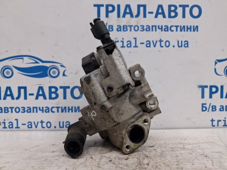 Датчик EGR Kia Sportage 2015-2022 284102A600 (Арт. 70582)