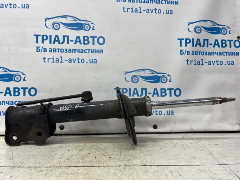 Амортизатор передний правый Hyundai Santa fe 2005-2012 546602B510 (Арт. 70584)