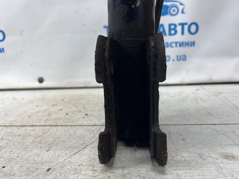Амортизатор передний правый Hyundai Santa fe 2005-2012 546602B510 (Арт. 70584) Амортизатор передний правый Hyundai Santa fe 2005-2012 546602B510 (Арт. 70584)