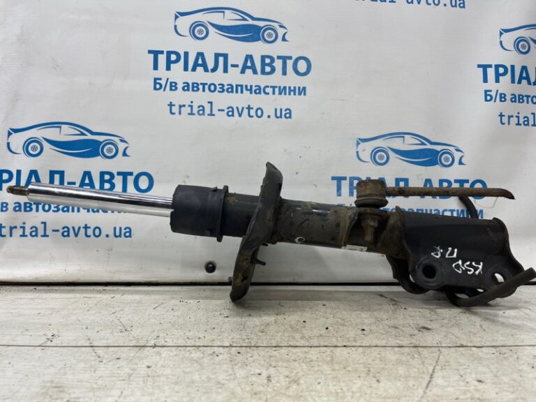 Амортизатор передний правый Kia Sportage 2015-2022 54660F1000 (Арт. 70587)
