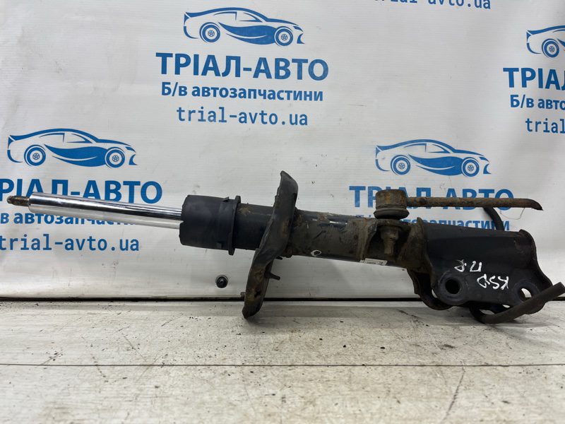 Амортизатор передний правый Kia Sportage 2015-2022 54660F1000 (Арт. 70587) Амортизатор передний правый Kia Sportage 2015-2022 54660F1000 (Арт. 70587)