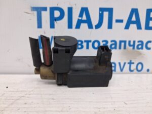 Клапан управления турбиной Hyundai I30 2011-2017 351202A900 (Арт. 70588)