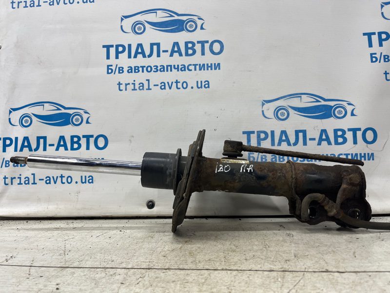 Амортизатор передний правый Hyundai I30 2011-2017 54661A6300 (Арт. 70589) Амортизатор передний правый Hyundai I30 2011-2017 54661A6300 (Арт. 70589)
