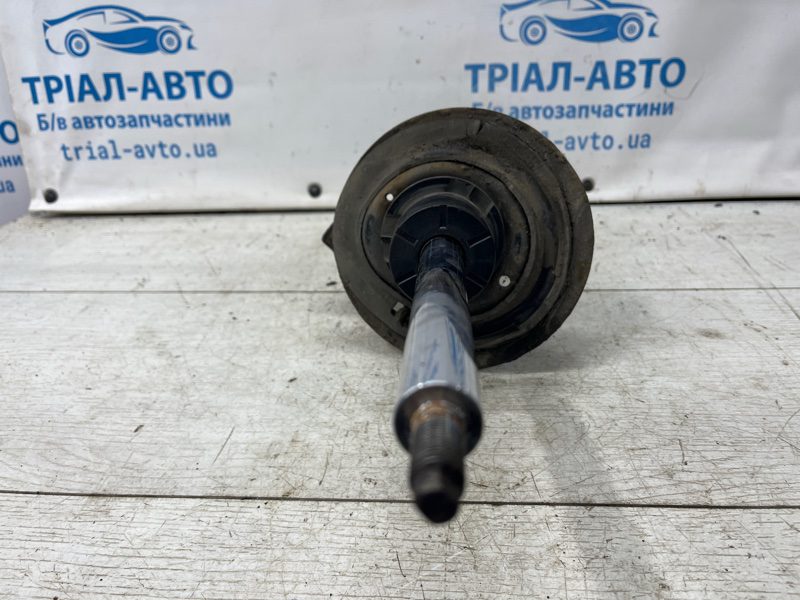 Амортизатор передний правый Hyundai I30 2011-2017 54661A6300 (Арт. 70589) Амортизатор передний правый Hyundai I30 2011-2017 54661A6300 (Арт. 70589)