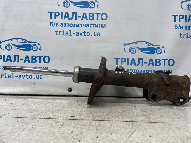 Амортизатор передний левый Suzuki Grand Vitara 2005-2016 4160264J00 (Арт. 70591) Амортизатор передний левый Suzuki Grand Vitara 2005-2016 4160264J00 (Арт. 70591)