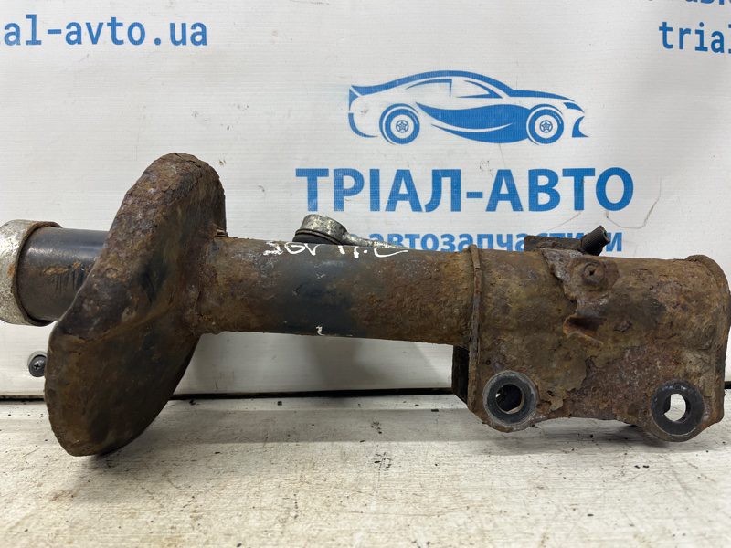 Амортизатор передний левый Suzuki Grand Vitara 2005-2016 4160264J00 (Арт. 70591) Амортизатор передний левый Suzuki Grand Vitara 2005-2016 4160264J00 (Арт. 70591)