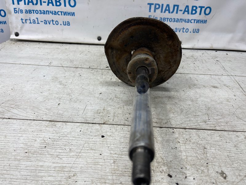 Амортизатор передний левый Suzuki Grand Vitara 2005-2016 4160264J00 (Арт. 70591) Амортизатор передний левый Suzuki Grand Vitara 2005-2016 4160264J00 (Арт. 70591)