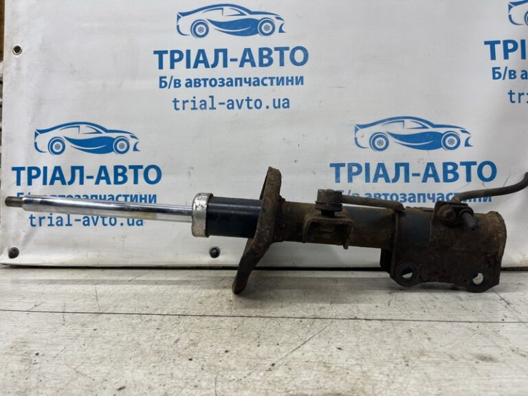 Амортизатор передний правый Suzuki Grand Vitara 2005-2016 4160164J00 (Арт. 70594)