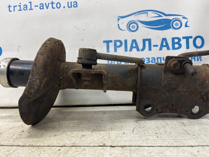Амортизатор передний правый Suzuki Grand Vitara 2005-2016 4160164J00 (Арт. 70594) Амортизатор передний правый Suzuki Grand Vitara 2005-2016 4160164J00 (Арт. 70594)