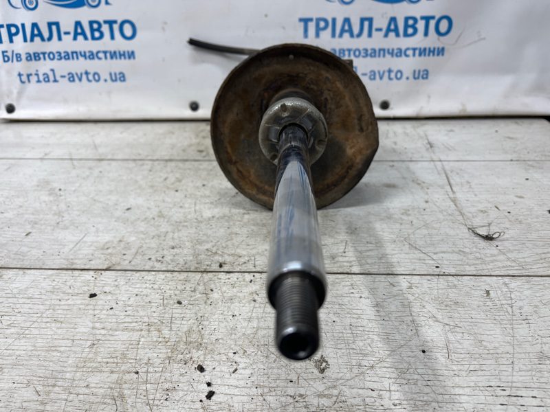 Амортизатор передний правый Suzuki Grand Vitara 2005-2016 4160164J00 (Арт. 70594) Амортизатор передний правый Suzuki Grand Vitara 2005-2016 4160164J00 (Арт. 70594)