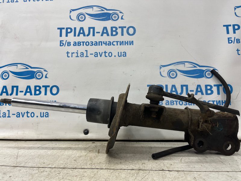 Амортизатор передний левый Hyundai I30 2011-2017 54651A6300 (Арт. 70595) Амортизатор передний левый Hyundai I30 2011-2017 54651A6300 (Арт. 70595)