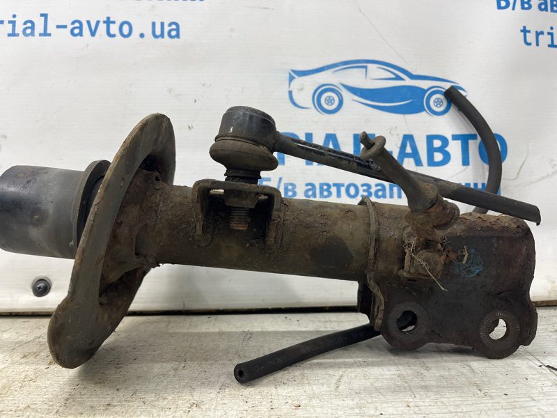 Амортизатор передний левый Hyundai I30 2011-2017 54651A6300 (Арт. 70595) Амортизатор передний левый Hyundai I30 2011-2017 54651A6300 (Арт. 70595)