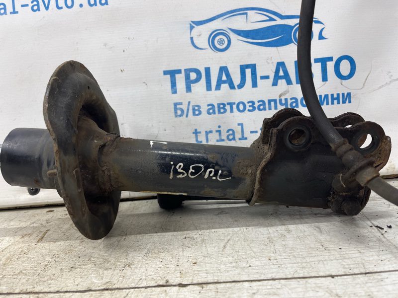 Амортизатор передний левый Hyundai I30 2011-2017 54651A6300 (Арт. 70595) Амортизатор передний левый Hyundai I30 2011-2017 54651A6300 (Арт. 70595)