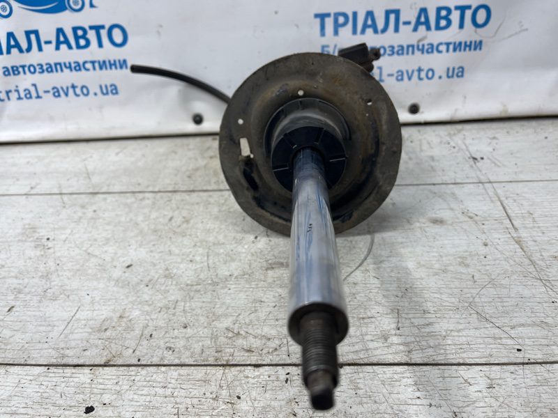 Амортизатор передний левый Hyundai I30 2011-2017 54651A6300 (Арт. 70595) Амортизатор передний левый Hyundai I30 2011-2017 54651A6300 (Арт. 70595)