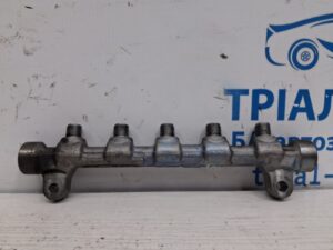 Топливная рампа Hyundai I30 2011-2017 314002A420 (Арт. 70600)