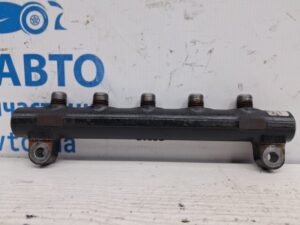 Топливная рампа Chevrolet Captiva 2006-2018 96868901 (Арт. 70604)