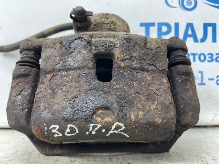 Суппорт передний правый Hyundai I30 2011-2017 58190A6A00 (Арт. 70611)