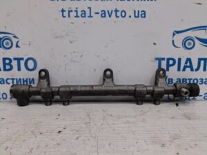 Топливная рампа Hyundai Santa fe 2005-2012 314002F000 (Арт. 70615)
