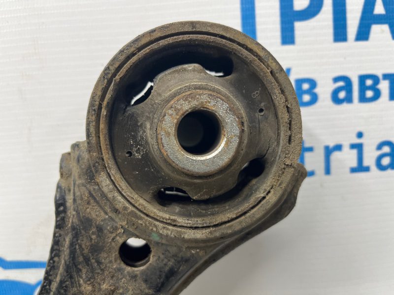 Рычаг левый Hyundai Santa fe 2005-2012 545002B500 (Арт. 70650) Рычаг левый Hyundai Santa fe 2005-2012 545002B500 (Арт. 70650)