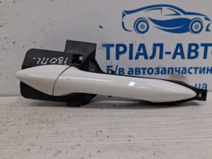Ручка двери внешняя передняя левая Hyundai I30 2011-2017 82651A6050 (Арт. 70653)