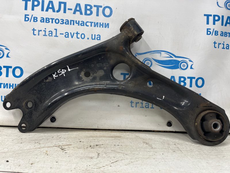 Рычаг левый Kia Sportage 2015-2022 54500F1000 (Арт. 70655) Рычаг левый Kia Sportage 2015-2022 54500F1000 (Арт. 70655)