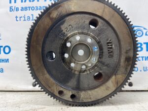 Маховик Hyundai I30 2011-2017 232002A700 (Арт. 70661)