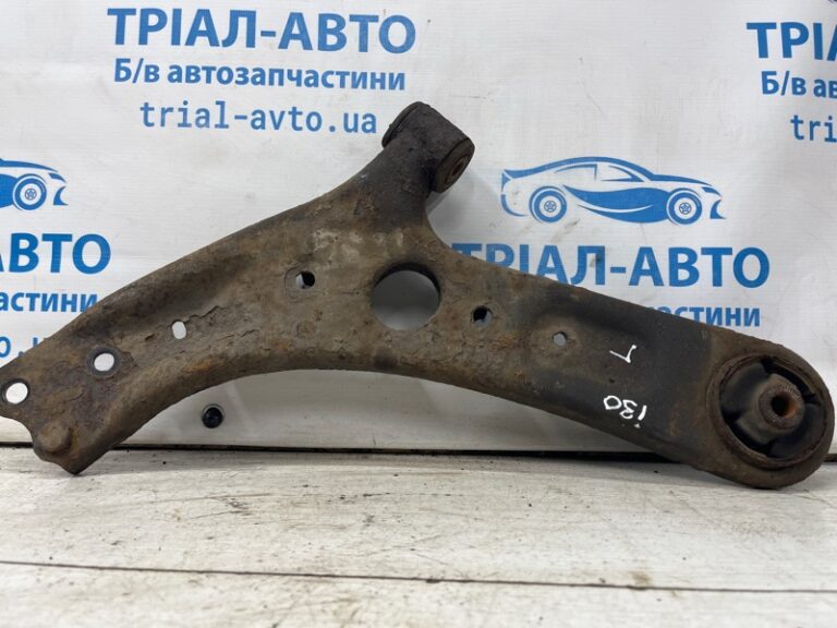 Рычаг левый Hyundai I30 2011-2017 54500A6200 (Арт. 70664)