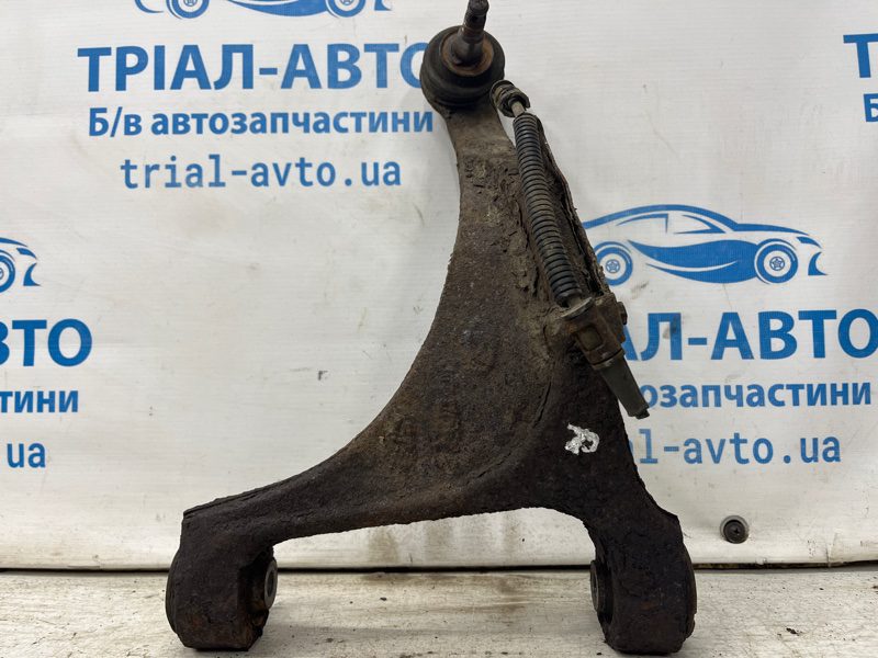 Рычаг задний поперечный Hyundai Santa fe 2005-2012 552402P000 (Арт. 70676) Рычаг задний поперечный Hyundai Santa fe 2005-2012 552402P000 (Арт. 70676)