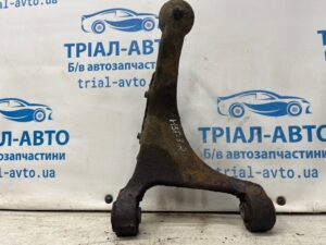 Рычаг задний поперечный Hyundai Santa fe 2005-2012 552402P000 (Арт. 70676) 0002_87_830