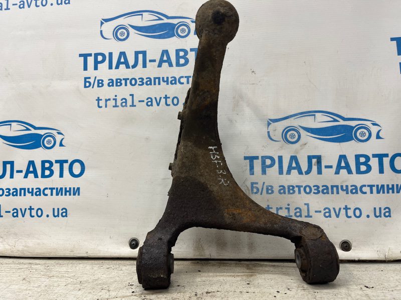 Рычаг задний поперечный Hyundai Santa fe 2005-2012 552402P000 (Арт. 70676) Рычаг задний поперечный Hyundai Santa fe 2005-2012 552402P000 (Арт. 70676)