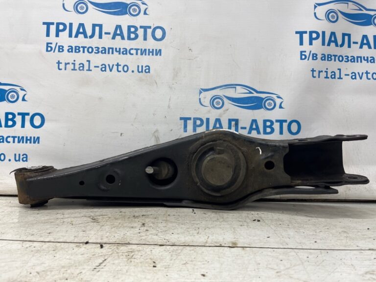 Рычаг задней подвески нижний поперечный (под пружину) Kia Sportage 2015-2022 55220D3050 (Арт. 70680)