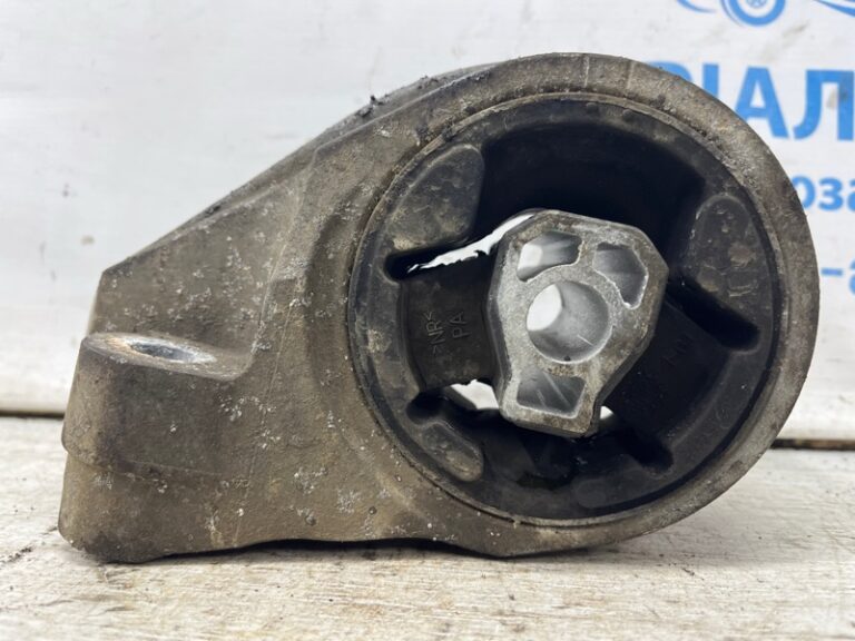Подушка ДВС задняя Chevrolet Captiva 2006-2018 25888331 (Арт. 70694)