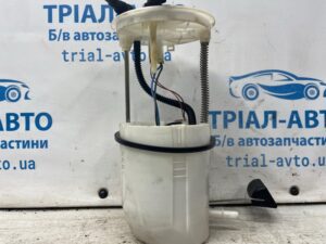 Модуль топливного насоса Suzuki Grand Vitara 2005-2016 1510065842 (Арт. 70721)